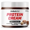 BioTech Protein Kreminis 400g. (Cocoa-Hazelnut skonis)
