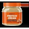 BioTech Protein Kreminis 400g. salted caramel (Salted Caramel skonis)