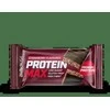 BioTech Protein Max Bar 45 g. (Chocolate Coconut skonis )