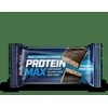 BioTech Protein Max Bar 45 g. (Pistachio skonis)