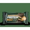 BioTech Protein Max Bar 45 g. (Vanilla Coconut skonis)