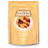 Biotech Protein Pancake 1000 g. (Vanilės skonis)