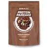Biotech Protein Pancake 1000 g. (Vanilės skonis)