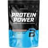 Biotech Protein Power 1000 g. (Šokolado skonis)