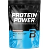 Biotech Protein Power 1000 g. (Vanilės skonis)