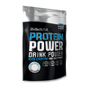 Biotech Protein Power 1000 g. (Vanilės skonis)