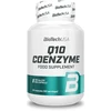 Biotech Q10 Coenzyme 60 kaps.