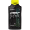 Biotech Recovery Gel 40 g. (Cherry skonis)