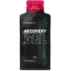 Biotech Recovery Gel 40 g. (Cherry skonis)
