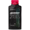 Biotech Recovery Gel 40 g. (Cherry skonis)