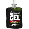 Biotech Recovery Gel 40 g. (Cherry skonis)