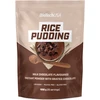 Biotech Rice Pudding 1000 g. (Milk Chocolote skonis)