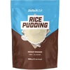 Biotech Rice Pudding 1000 g. (Milk Chocolote skonis)