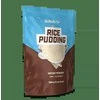 Biotech Rice Pudding 1000 g. (Milk Chocolote skonis)