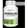 Biotech Spirulina 100 tab.
