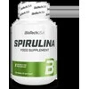 Biotech Spirulina 100 tab.