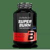 Biotech Super Burn 120 tabl.