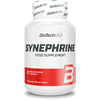 BioTech Synephrine (Sinefrinas) 60 kaps.