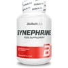 BioTech Synephrine (Sinefrinas) 60 kaps.