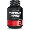 Biotech Thermo Drine 60 kaps.