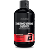 Biotech Thermo Drine Liquid 500 ml. (Grapefruit skonis)