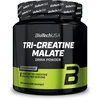Biotech Tri Creatine Malate 300g.