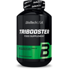 Biotech Tribooster 60 tab.