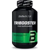 Biotech Tribooster 60 tab.