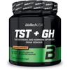 Biotech TST+GH 300g. (Oranžinis skonis)