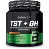 Biotech TST+GH 300g. (Oranžinis skonis)