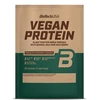 Biotech Vegan Protein 25g. (mėginėlis) (Įvairūs skoniai)