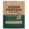Biotech Vegan Protein 25g. (mėginėlis) (Įvairūs skoniai)