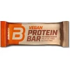 Biotech Vegan Protein Bar (baltyminis batonėlis) 50 g. (Peanut Butter skonis)