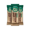 Biotech Vegan Protein Bar (baltyminis batonėlis) 50 g. (Šokolado skonis)