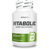 Biotech Vitabolic 30 tab.