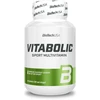 Biotech Vitabolic 30 tab.