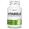 Biotech Vitabolic 30 tab.