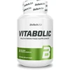 Biotech Vitabolic 30 tab.