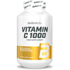 Biotech Vitamin C 1000 100 tab.