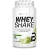 Biotech Whey Shake 1000 g. (Chocolate skonis)
