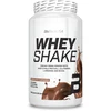 Biotech Whey Shake 1000 g. (Salted Caramel skonis )