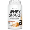 Biotech Whey Shake 1000 g. (Vanilla skonis)