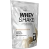 Biotech Whey Shake 500g. (Chocolate skonis)