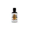 BioTech Zero Drops Flavouring (skonio lašai) 50 ml. (Nougat)
