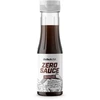 BioTech Zero Sauce (padažai) 350 ml. (1000 Island skonis)