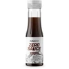 BioTech Zero Sauce (padažai) 350 ml. (Barbekiu skonis)
