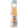 BioTech Zero Sauce (padažai) 350 ml. (Spicy Garlic skonis)