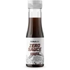 BioTech Zero Sauce (padažai) 350 ml. (Spicy Garlic skonis)