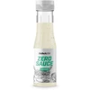 BioTech Zero Sauce (padažai) 350 ml. (Spicy Garlic skonis)