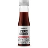 BioTech Zero Sauce (padažai) 350 ml. (Spicy Garlic skonis)